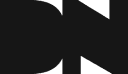 DN
