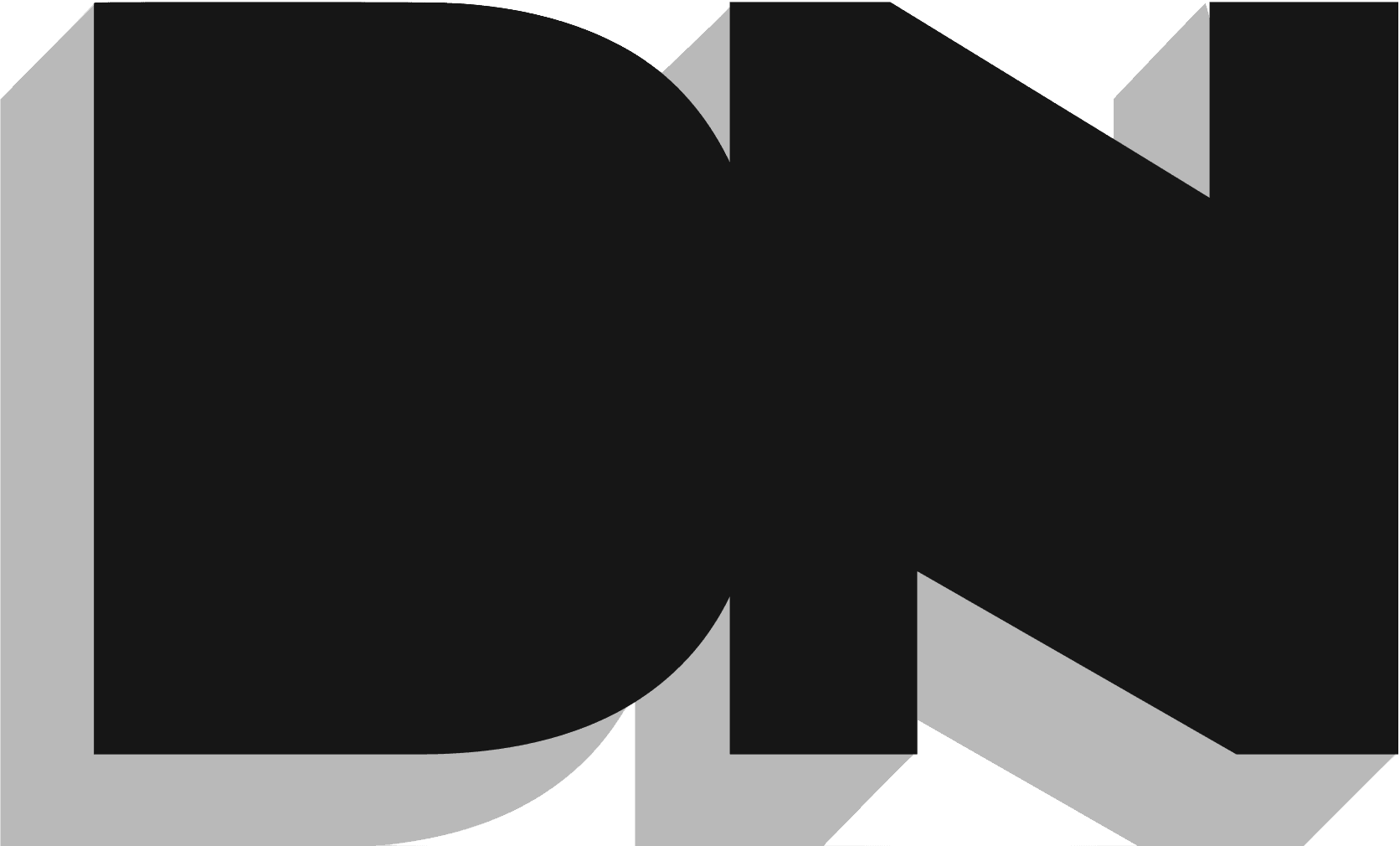 Dan's Site and Blog logo