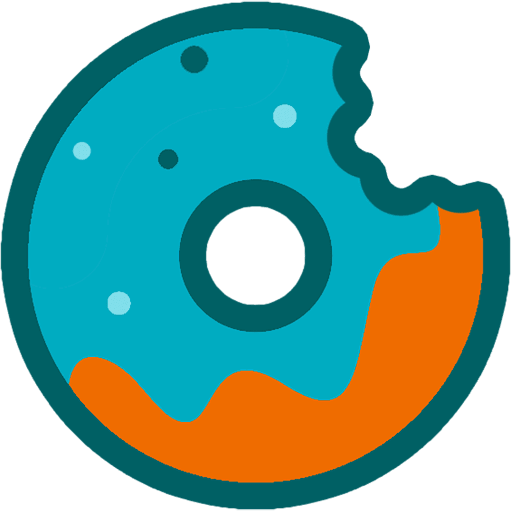 BitBite logo