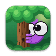 Jungle Fights logo